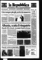 giornale/RAV0037040/1997/n. 62 del 19 marzo